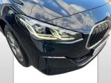 BMW 2er bei Gebrauchtwagen.expert - Abbildung (9 / 15)