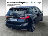 BMW 2er bei Gebrauchtwagen.expert - Abbildung (2 / 15)