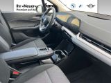 BMW 2er bei Gebrauchtwagen.expert - Abbildung (4 / 15)