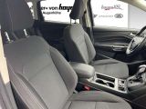 Ford Kuga bei Gebrauchtwagen.expert - Abbildung (6 / 15) Ford Kuga bei Gebrauchtwagen.expert - Abbildung (6 / 15)