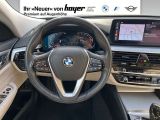 BMW Gran Turismo bei Gebrauchtwagen.expert - Abbildung (5 / 12)