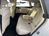 BMW Gran Turismo bei Gebrauchtwagen.expert - Abbildung (6 / 12)