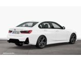 BMW 3er bei Gebrauchtwagen.expert - Abbildung (2 / 4)