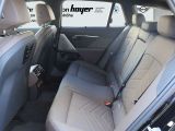 BMW 5er bei Gebrauchtwagen.expert - Abbildung (9 / 15)