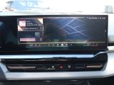 BMW 5er bei Gebrauchtwagen.expert - Abbildung (14 / 15)