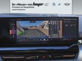 BMW 5er bei Gebrauchtwagen.expert - Abbildung (8 / 15)