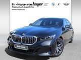 BMW 5er bei Gebrauchtwagen.expert - Abbildung (2 / 15)