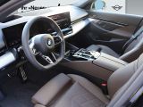 BMW 5er bei Gebrauchtwagen.expert - Abbildung (5 / 15)