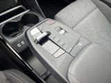 BMW X2 bei Gebrauchtwagen.expert - Abbildung (8 / 13)