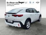 BMW X2 bei Gebrauchtwagen.expert - Abbildung (2 / 13)