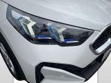 BMW X2 bei Gebrauchtwagen.expert - Abbildung (10 / 13)
