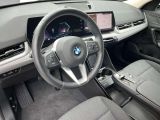 BMW X2 bei Gebrauchtwagen.expert - Abbildung (4 / 13)