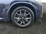 BMW X4 bei Gebrauchtwagen.expert - Abbildung (9 / 13)