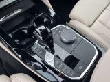 BMW X4 bei Gebrauchtwagen.expert - Abbildung (8 / 13)