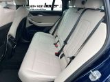 BMW X4 bei Gebrauchtwagen.expert - Abbildung (6 / 13)