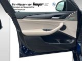 BMW X4 bei Gebrauchtwagen.expert - Abbildung (11 / 13)