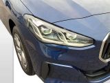 BMW xDrive Active Tourer bei Gebrauchtwagen.expert - Abbildung (10 / 13)