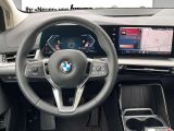 BMW xDrive Active Tourer bei Gebrauchtwagen.expert - Abbildung (5 / 13)