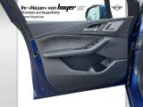 BMW xDrive Active Tourer bei Gebrauchtwagen.expert - Abbildung (11 / 13)