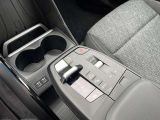 BMW xDrive Active Tourer bei Gebrauchtwagen.expert - Abbildung (8 / 13)