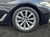 BMW 5er bei Gebrauchtwagen.expert - Abbildung (9 / 13)