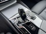 BMW 5er bei Gebrauchtwagen.expert - Abbildung (8 / 13)