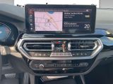 BMW X3 bei Gebrauchtwagen.expert - Abbildung (7 / 12)