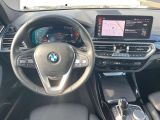 BMW X3 bei Gebrauchtwagen.expert - Abbildung (5 / 12)