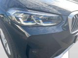 BMW X3 bei Gebrauchtwagen.expert - Abbildung (10 / 12)