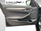 BMW 5er bei Gebrauchtwagen.expert - Abbildung (11 / 12)