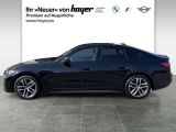 BMW 4er bei Gebrauchtwagen.expert - Abbildung (3 / 15)