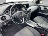 Mercedes-Benz GLK-Klasse bei Gebrauchtwagen.expert - Abbildung (4 / 12)