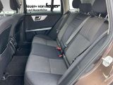 Mercedes-Benz GLK-Klasse bei Gebrauchtwagen.expert - Abbildung (6 / 12)