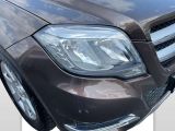 Mercedes-Benz GLK-Klasse bei Gebrauchtwagen.expert - Abbildung (10 / 12)