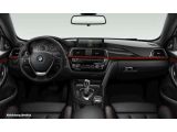 BMW 4er bei Gebrauchtwagen.expert - Abbildung (3 / 3)