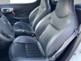 Renault Wind bei Gebrauchtwagen.expert - Abbildung (6 / 12)