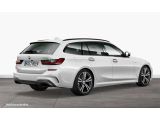 BMW 3er bei Gebrauchtwagen.expert - Abbildung (2 / 3)