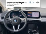 BMW xDrive Active Tourer bei Gebrauchtwagen.expert - Abbildung (6 / 13)