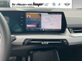 BMW xDrive Active Tourer bei Gebrauchtwagen.expert - Abbildung (8 / 13)