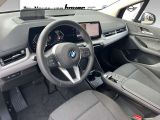 BMW xDrive Active Tourer bei Gebrauchtwagen.expert - Abbildung (5 / 13)
