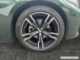 BMW 4er bei Gebrauchtwagen.expert - Abbildung (10 / 15) BMW 4er bei Gebrauchtwagen.expert - Abbildung (10 / 15)