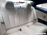 BMW 4er bei Gebrauchtwagen.expert - Abbildung (8 / 15) BMW 4er bei Gebrauchtwagen.expert - Abbildung (8 / 15)