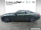 BMW 4er bei Gebrauchtwagen.expert - Abbildung (3 / 15) BMW 4er bei Gebrauchtwagen.expert - Abbildung (3 / 15)
