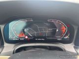 BMW 4er bei Gebrauchtwagen.expert - Abbildung (13 / 15) BMW 4er bei Gebrauchtwagen.expert - Abbildung (13 / 15)