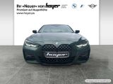 BMW 4er bei Gebrauchtwagen.expert - Abbildung (12 / 15) BMW 4er bei Gebrauchtwagen.expert - Abbildung (12 / 15)