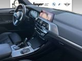 BMW X3 bei Gebrauchtwagen.expert - Abbildung (4 / 15)