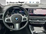 BMW X5 bei Gebrauchtwagen.expert - Abbildung (5 / 12) BMW X5 bei Gebrauchtwagen.expert - Abbildung (5 / 12)