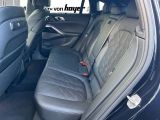 BMW X6 bei Gebrauchtwagen.expert - Abbildung (6 / 12)