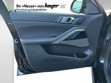 BMW X6 bei Gebrauchtwagen.expert - Abbildung (11 / 12)
