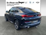 BMW X6 bei Gebrauchtwagen.expert - Abbildung (2 / 12)